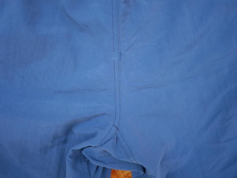 patagonia パタゴニア＞ M's GI Ⅲ SHORTS メンズ ギ Ⅲ