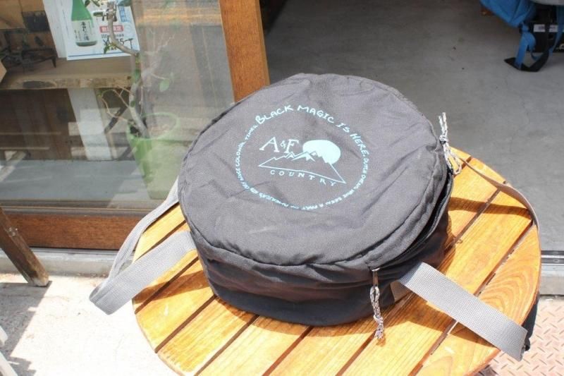 【未使用品】ロッジ キャンプオーヴン 12インチ ロッジ キャンプオーヴン 12インチディープ L12DCO3