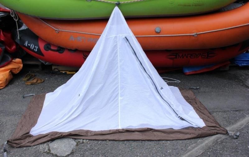 tent-Mark DESIGNS/CAMPANDA テンマクデザイン/キャンパンダ> パンダ tent-Mark DESIGNS/CAMPANDA テンマクデザイン/キャンパンダ> パンダ