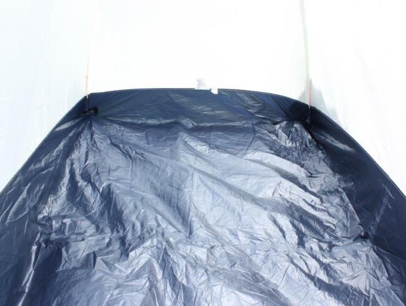 mont-bell モンベル＞ Stellaridge Tent 2 ステラリッジ2型
