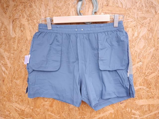 Teton Bros.×Sky High Mountain Works> ELV 1000 Hybrid Short 【クリックポスト便】対応 | 中古アウトドア用品・中古登山用品 買取・販売専門店 : maunga (マウンガ) Teton Bros.×Sky High Mountain Works> ELV 1000 Hybrid Short 【クリックポスト便】対応 | 中古アウトドア用品・中古登山用品 買取・販売専門店 : maunga (マウンガ)