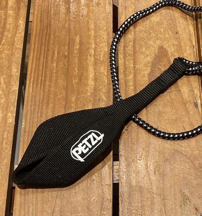 462円 【期間限定特価】 ペツル Petzl リンキン 462円 【期間限定特価】 ペツル Petzl リンキン