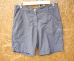 MAMMUTޥࡼȡ䡡Niala Women's Walking Shortsڥåݥءбξʲ