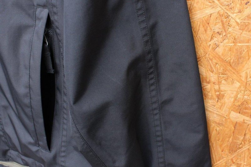 patagonia パタゴニア＞ Eco Rain Jacket エコレインジャケット | 中古