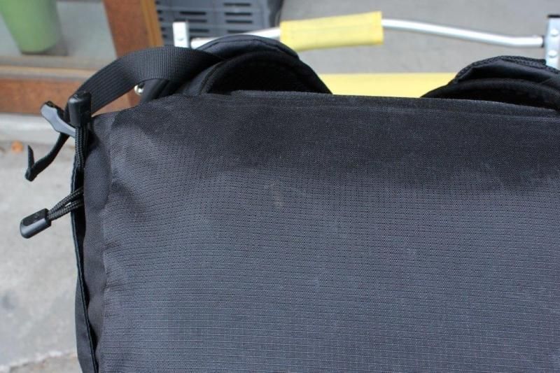 THE NORTH FACE ノースフェイス＞ TELLUS 45 テルス45 | 中古