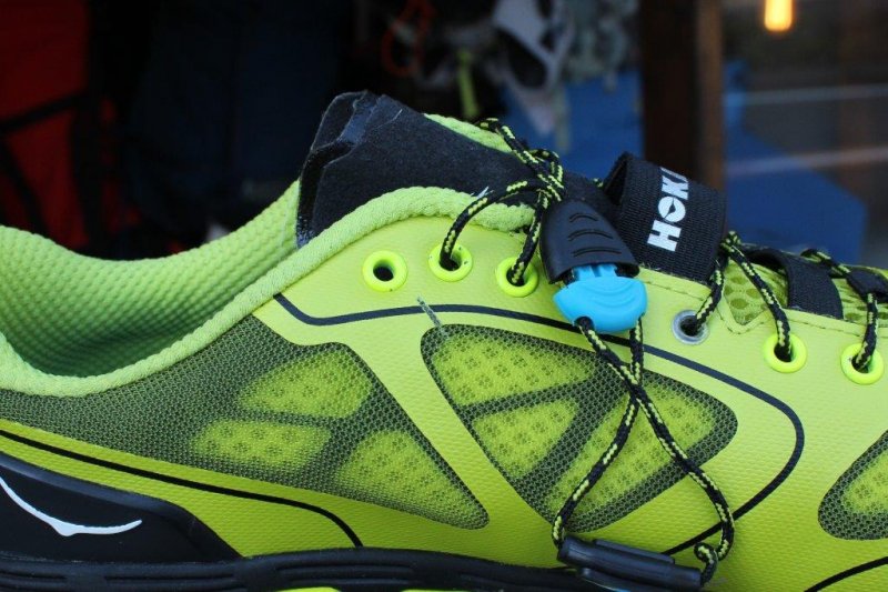 HOKA ONE ONE ホカオネオネ＞ CONQUEST コンクエスト | 中古アウトドア用品・中古登山用品 買取・販売専門店 : maunga  (マウンガ)