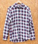 Haglofsۥե䡡Tarn Flannell Shirtեͥ륷