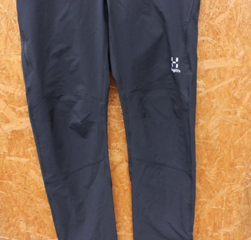 Haglofs ホグロフス＞ Moran Pant モランパンツ | 中古アウトドア用品 