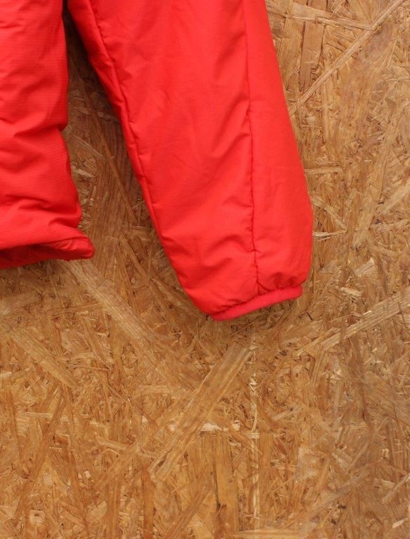 MOUNTAIN HARDWEAR マウンテンハードウエア＞ Kor Strata Hoody コア