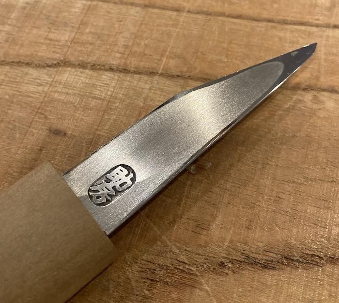 小刀★観賞用 模造刀剣 匠刀房 忍者刀 小刀 ZS-309 – コスプレ 観賞用