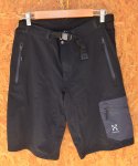 HAGLOFS ۥե䡡LIZARD SHORTSꥶɥ硼Ĥξʲ