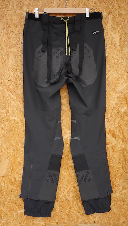 MONTURA モンチュラ＞ CORE COVER PANTS コアカバーパンツ | 中古