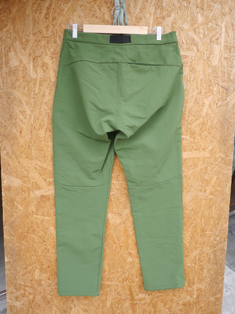 Teton Bros. ティートンブロス＞ Absaroka Pant アブサロカパンツ