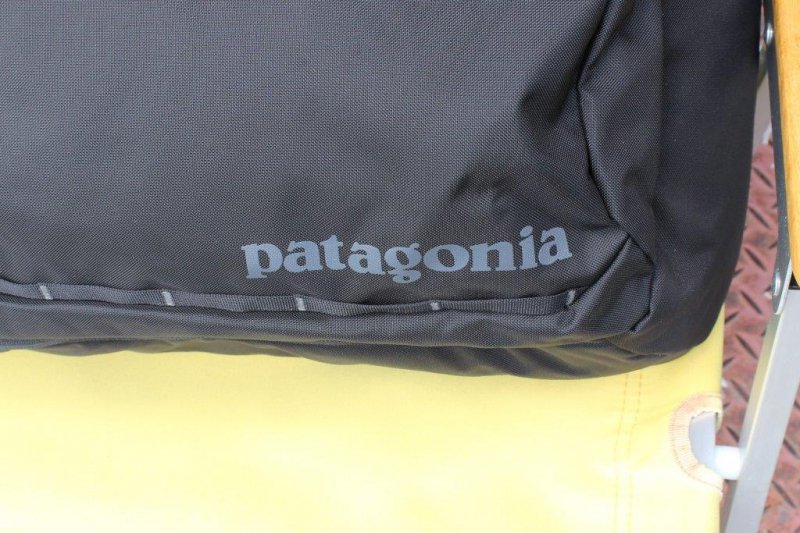 patagonia パタゴニア＞ Tres Pack 25 トレスパック25 | 中古