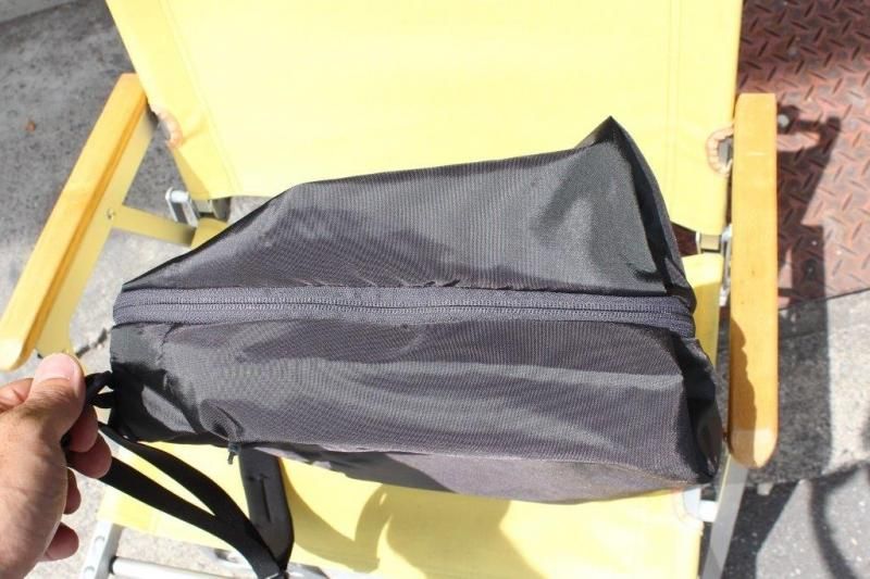 ARC'TERYX アークテリクス＞ Index 10+10 インデックス10+10