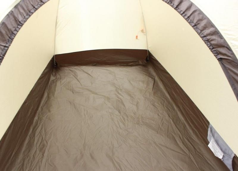 marco　ARAI TENT RIPEN AIR RAIZ１ Amazon.co.jp: ARAI TENT アライテント エアライズ1 (AIR RAIZ1