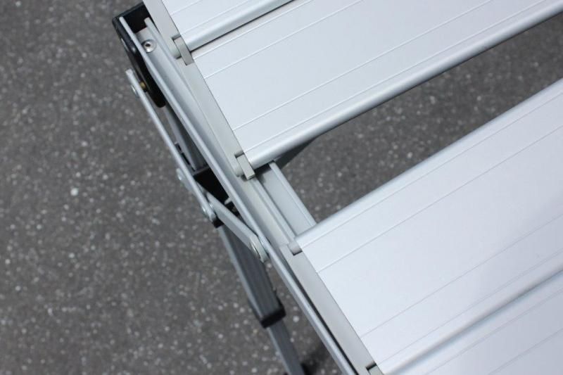 Coleman コールマン＞ Picnic Table Set ピクニックテーブルセッ