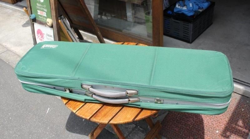 Coleman コールマン＞ Picnic Table Set ピクニックテーブルセッ