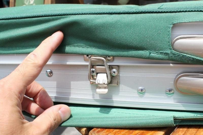 Coleman コールマン＞ Picnic Table Set ピクニックテーブルセッ