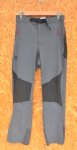 salomon䡡WAYFARER MOUNTAIN PANT Mե顼 ޥƥ ѥ 󥺤ξʲ