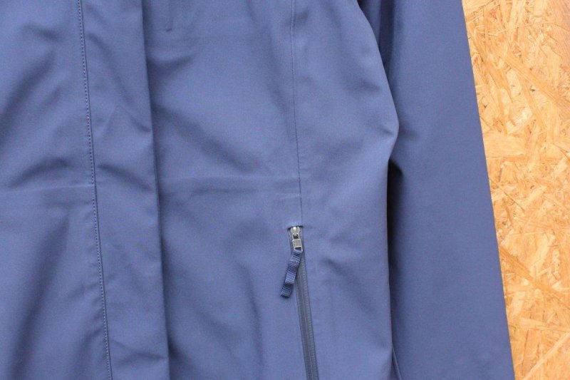 patagonia パタゴニア＞ Ws Lash Point Parka ウィメンズラッシュポイントパーカ | 中古アウトドア用品・中古登山用品  買取・販売専門店 : maunga (マウンガ)