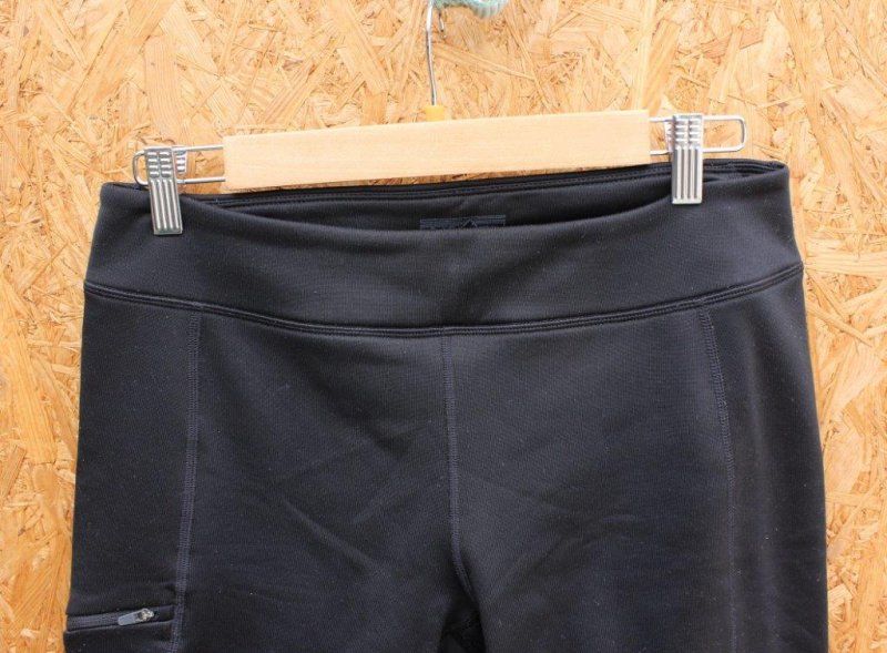 ＜patagonia パタゴニア＞ Crosstrek Bottom クロストレックボトム | 中古アウトドア用品・中古登山用品 買取・販売専門店 :  maunga (マウンガ)