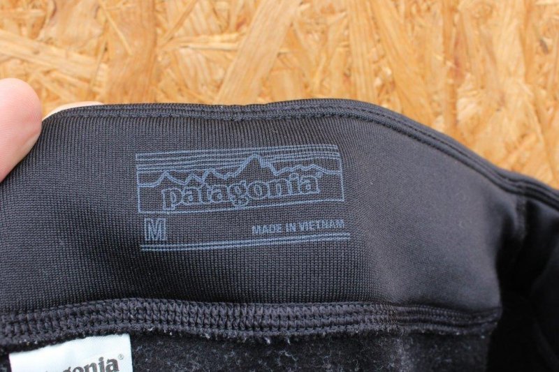 patagonia パタゴニア＞ Crosstrek Bottom クロストレックボトム | 中古アウトドア用品・中古登山用品 買取・販売専門店 :  maunga (マウンガ)