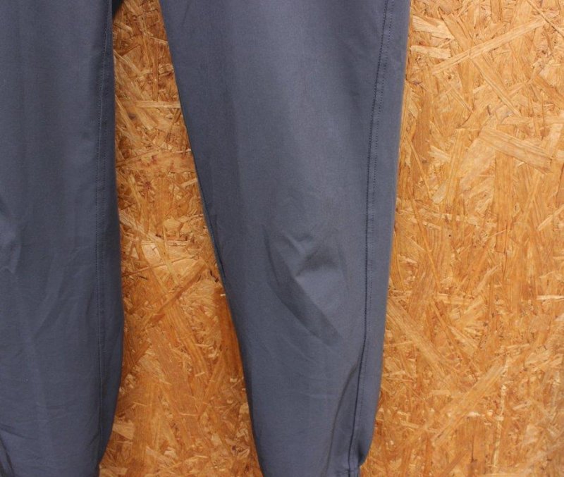 patagonia パタゴニア＞ W's Happy Hike Studio Pants ウィメンズ