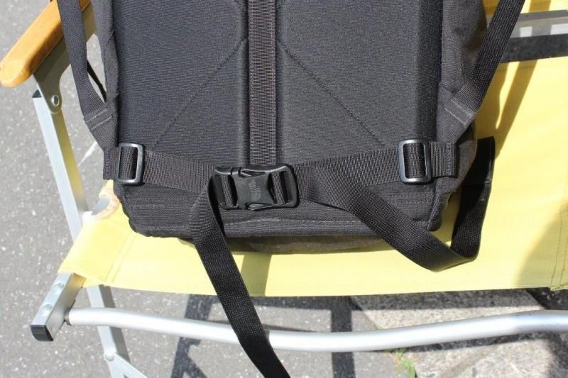 THE NORTH FACE ノースフェイス＞ North Dome Pack ノースドームパック 