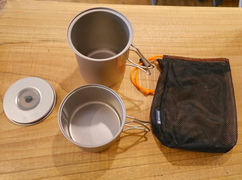 peakソロセットチタン未使用品 SNP0116A0343_l_c101.jpg