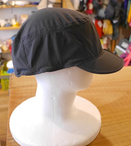 OUTDOOR RESEARCH アウトドアリサーチ＞ FERROSI RADER CAP フェ