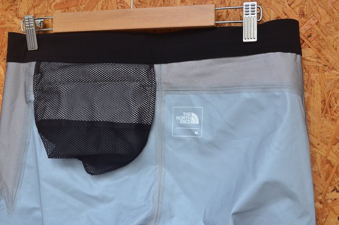 THE NORTH FACE ノースフェイス＞ Spiral pants スパイラルパンツ