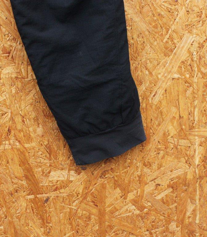 patagonia パタゴニア＞ Nano Air Light Pants ナノエアライトパンツ