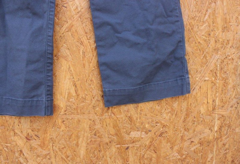 patagonia パタゴニア＞ Ws Stand Up Cropped Pants ウィメンズ 