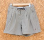 Marmotޡåȡ䡡Venus Short Pantʥ硼ȥѥĤξʲ