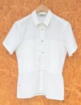 karrimorޡ䡡DTA S/S shirtڥåݥءбξʲ