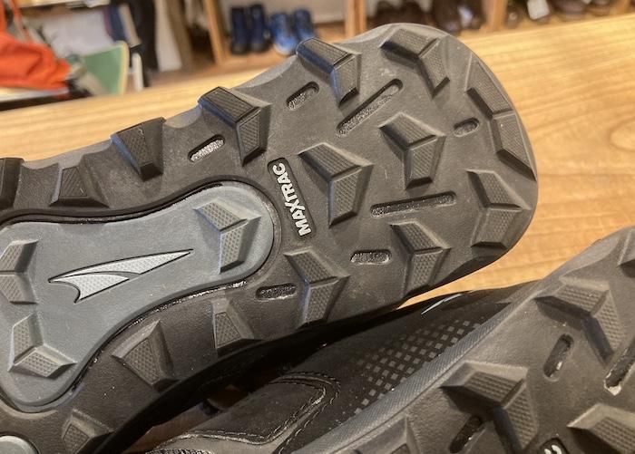 Nさん様用 ALTRA LONE PEAK5 未使用品 ALTRA アルトラ＞ Lone Peak 5 Women ローンピーク 5 ウィメンズ