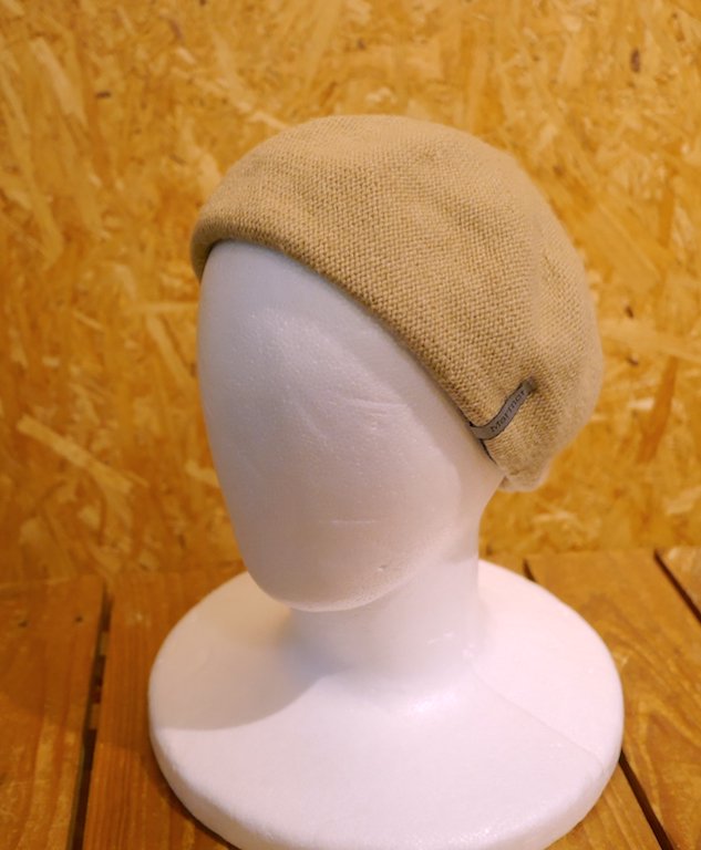 marmot ベレー帽 - 8