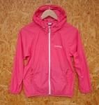 mont-bell٥䡡ɥ֥饹ȥѡåڥåݥءб