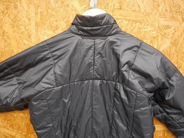 HAGLOFS ホグロフス＞ BARRIER PRO Ⅲ JACKET | 中古アウトドア用品