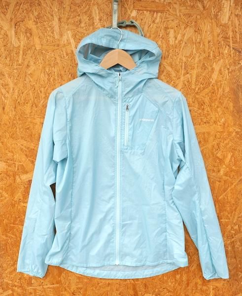 patagonia パタゴニア＞ Women's Houdini Jacket ウィメンズ