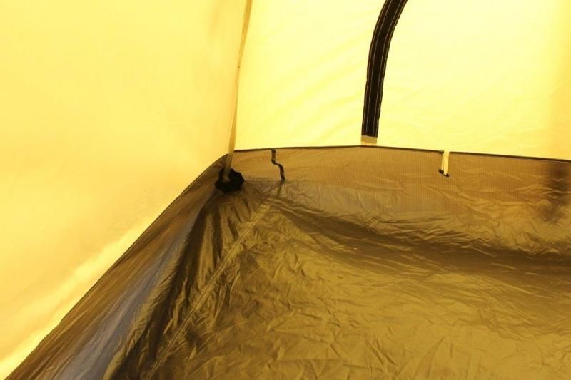 snow peak スノーピーク＞ FAL 3 ファル3 | 中古アウトドア用品