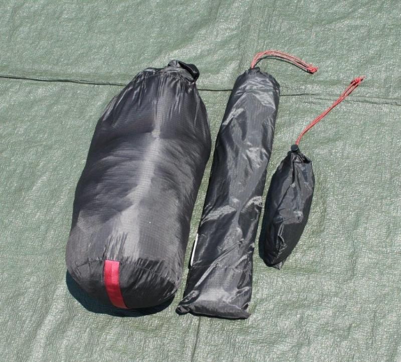 snow peak スノーピーク＞ FAL 3 ファル3 | 中古アウトドア用品