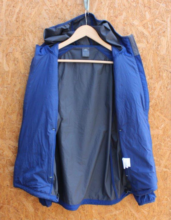 MILLET ミレー＞ LD TOI LIGHT COMP JKT トイライトコンポジット