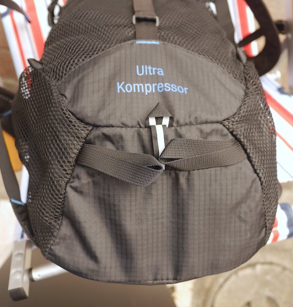 Marmot マーモット＞ Ultra Kompressor | 中古アウトドア用品・中古