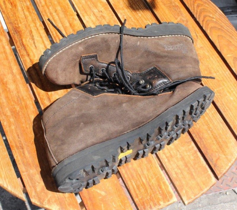 Danner ダナー＞ GRIZZLY グリズリー equaljustice.wy.gov