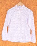 THE NORTH FACEΡե䡡Leaf Linen Shirt꡼ ͥ Ĥξʲ