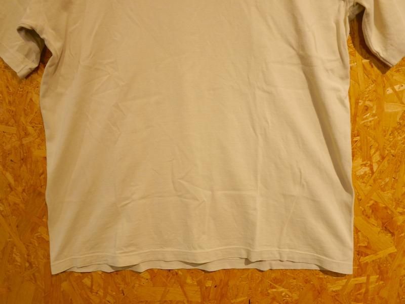 patagonia パタゴニア> Beneficial T's オーガニックコットンT patagonia パタゴニア> Beneficial T's オーガニックコットンT