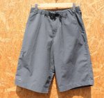 THE NORTH FACEΡե䡡STRETCH TRAIL SHORT PANTȥåȥ쥤륷硼ȥѥĤξʲ