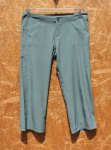 patagoniaѥ˥䡡Women's All-Out Capris󥺥륢ȥץꡡڥåݥءбξʲ